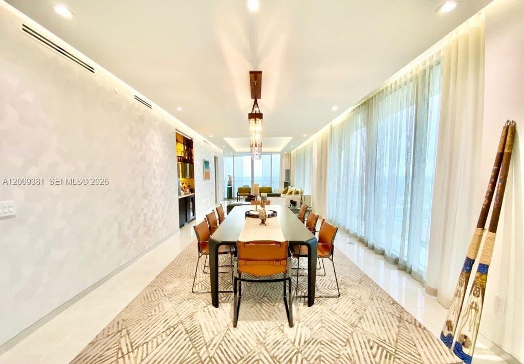 16901 Collins Ave 701 photo 8