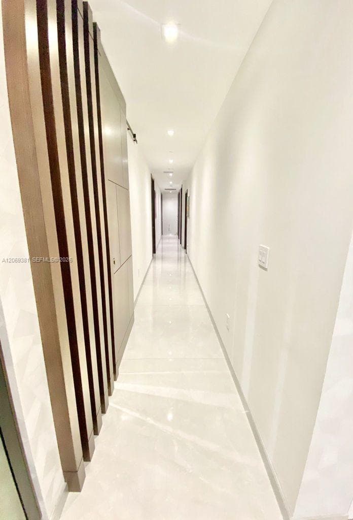 16901 Collins Ave 701 photo 25