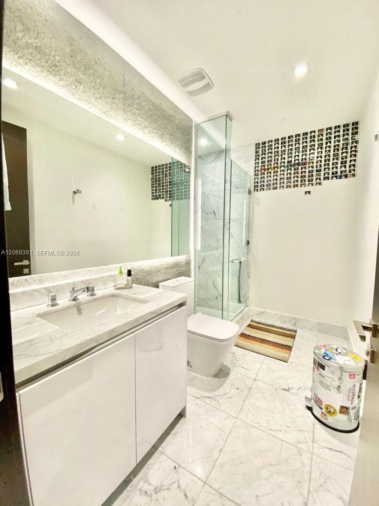 16901 Collins Ave 701 photo 21