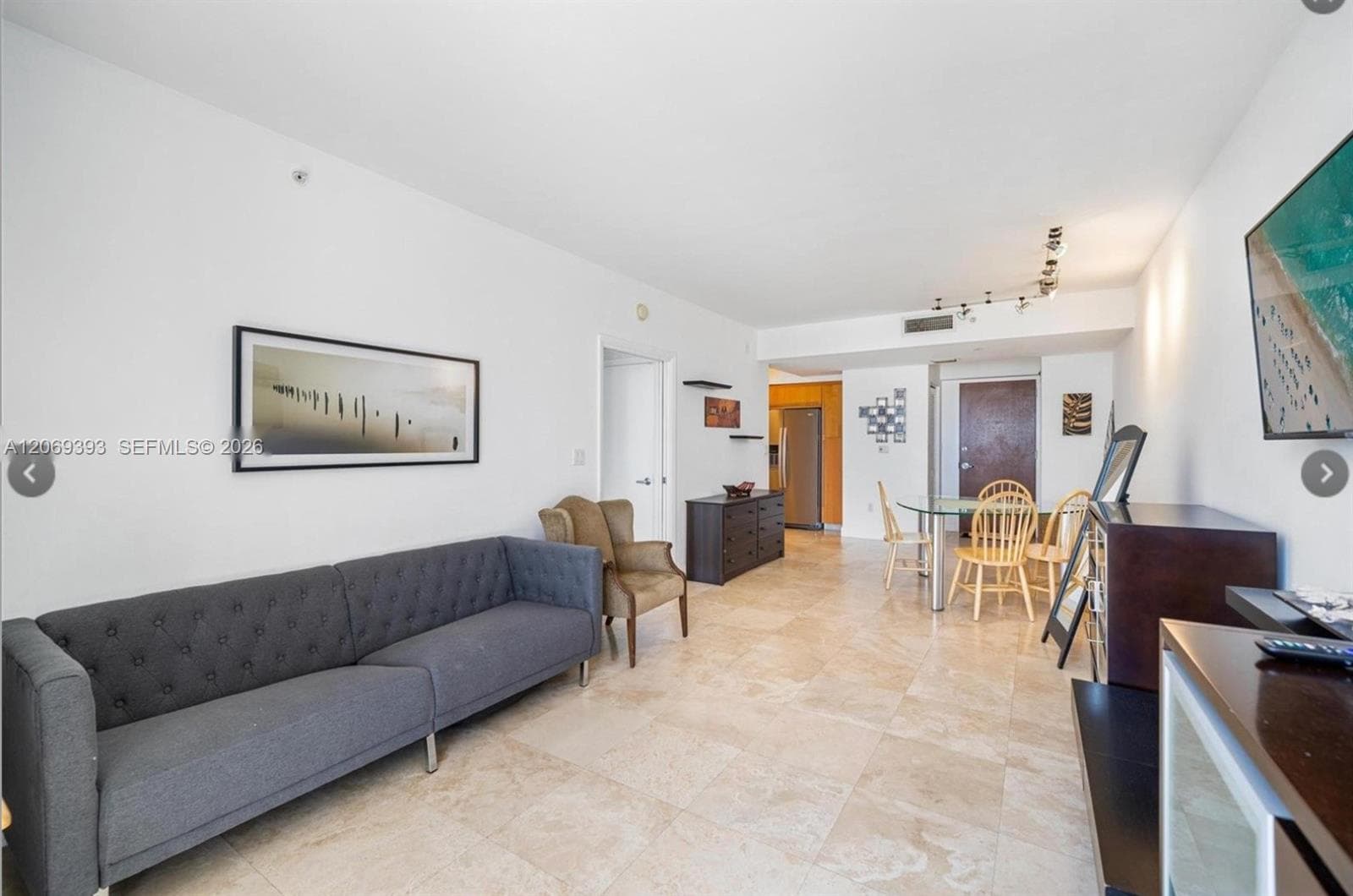 6365 Collins Ave 2805 photo 6