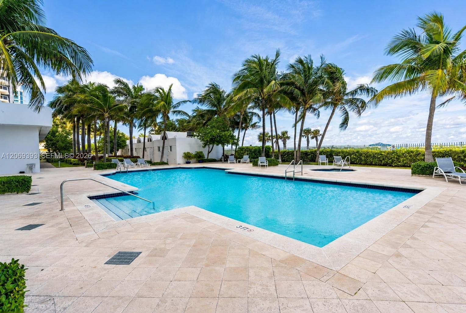 6365 Collins Ave 2805 photo 13