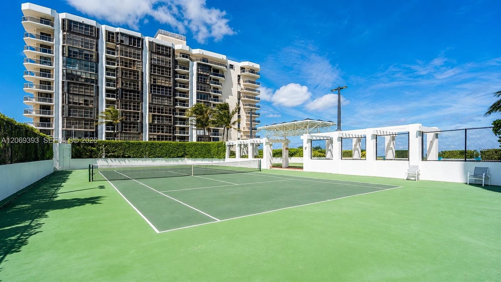 6365 Collins Ave 2805 photo 12