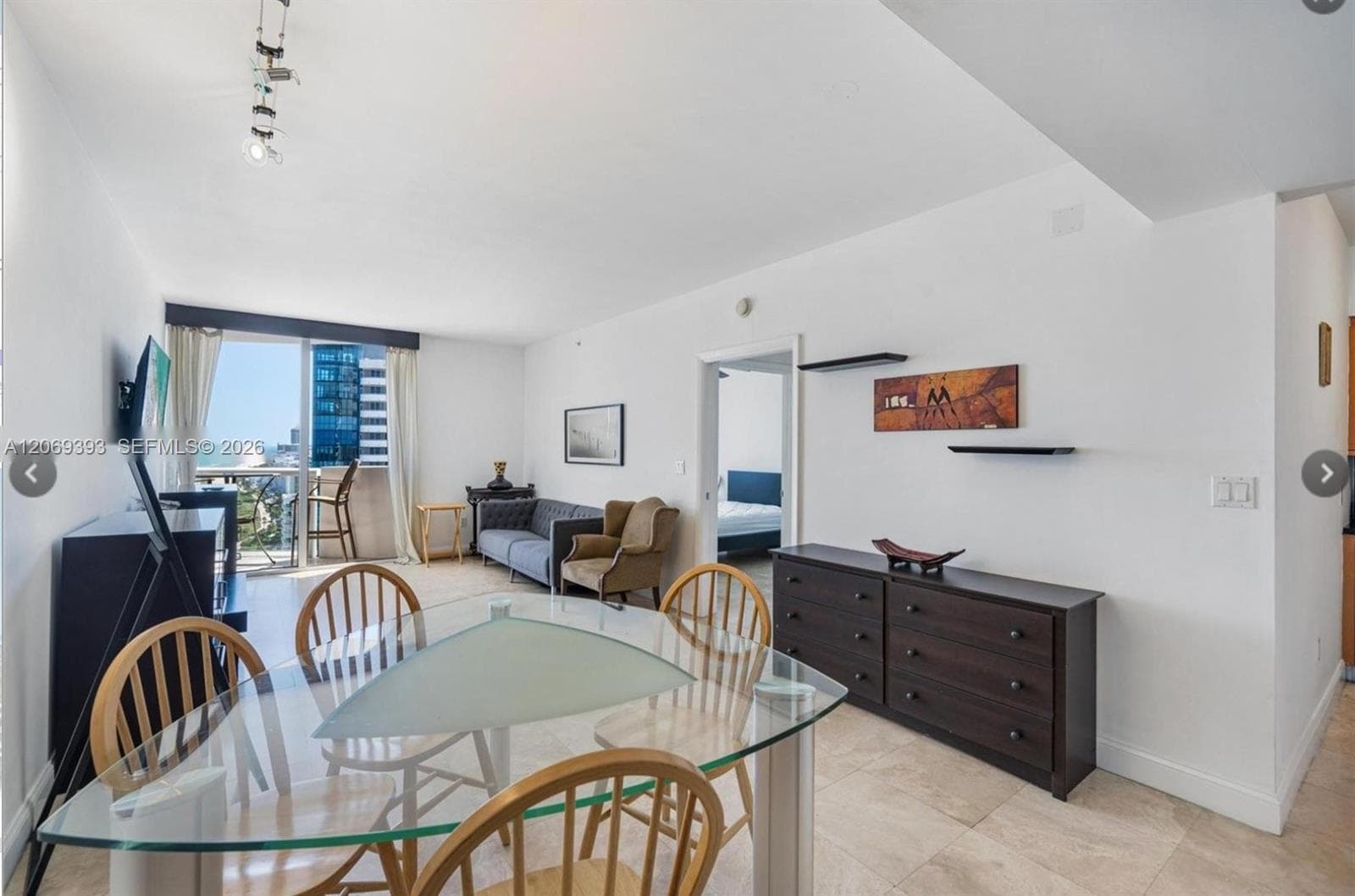 6365 Collins Ave 2805 photo 5