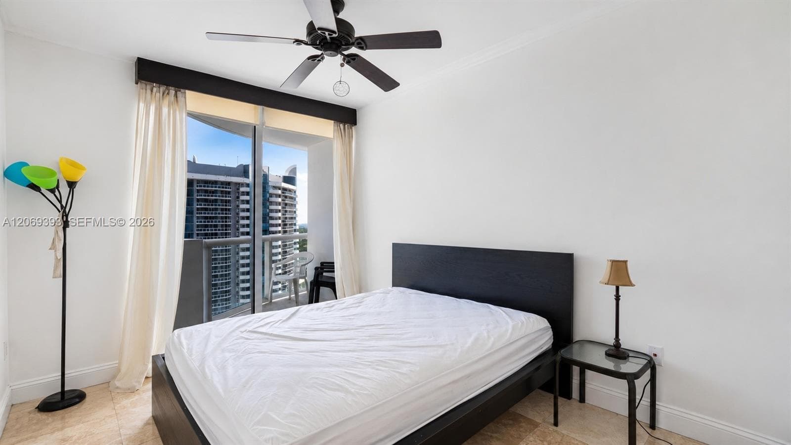 6365 Collins Ave 2805 photo 10