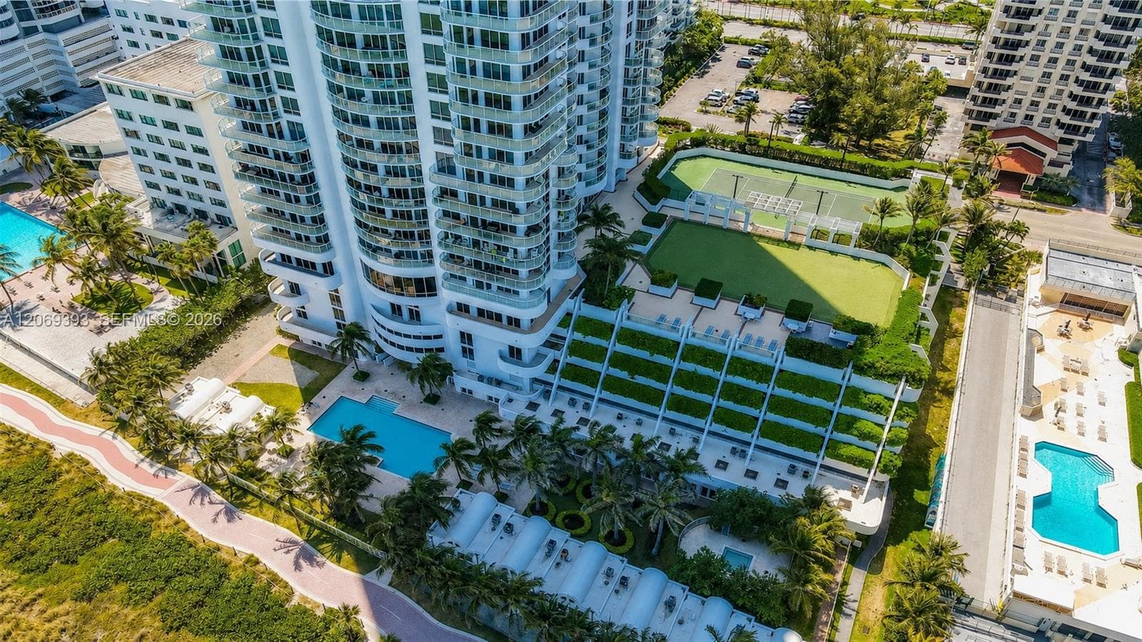 6365 Collins Ave 2805 photo 14