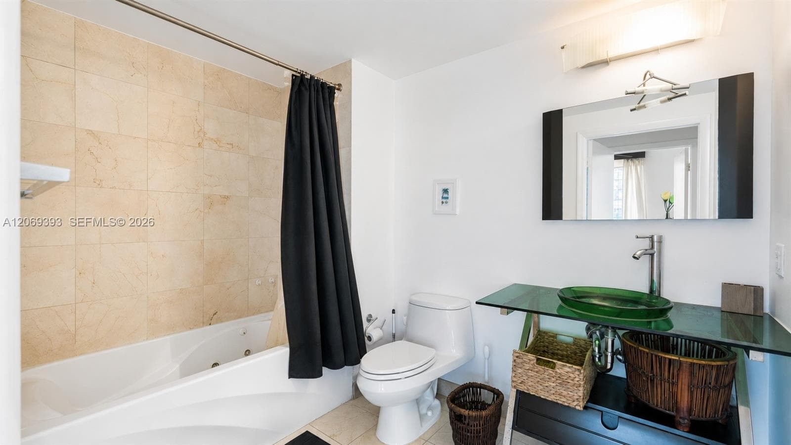 6365 Collins Ave 2805 photo 11