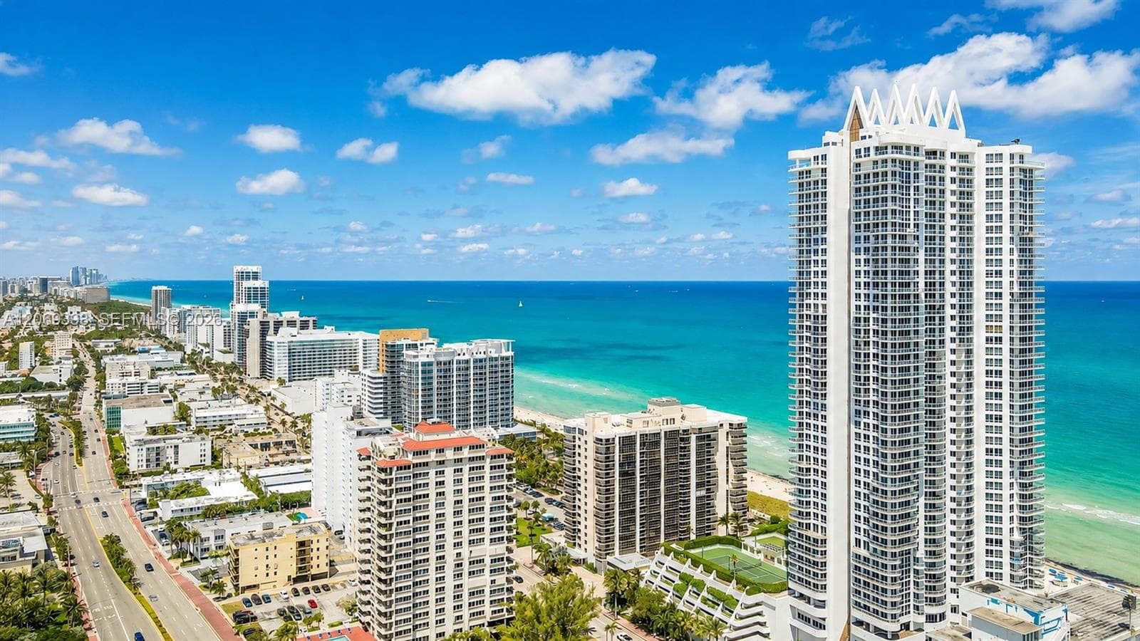 6365 Collins Ave 2805 photo 19