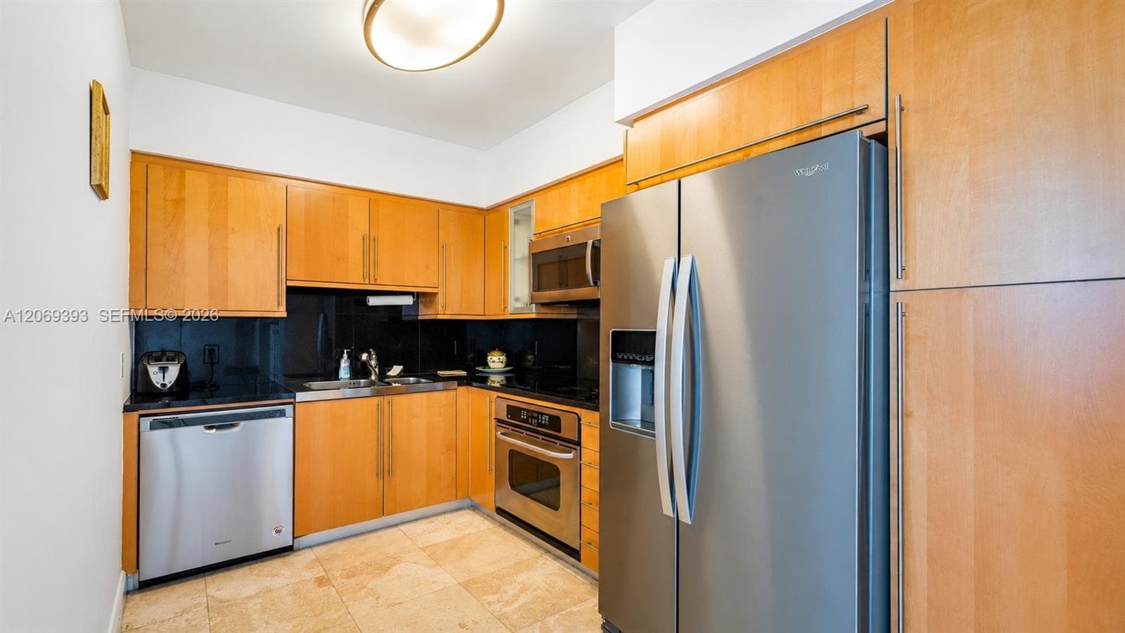 6365 Collins Ave 2805 photo 8