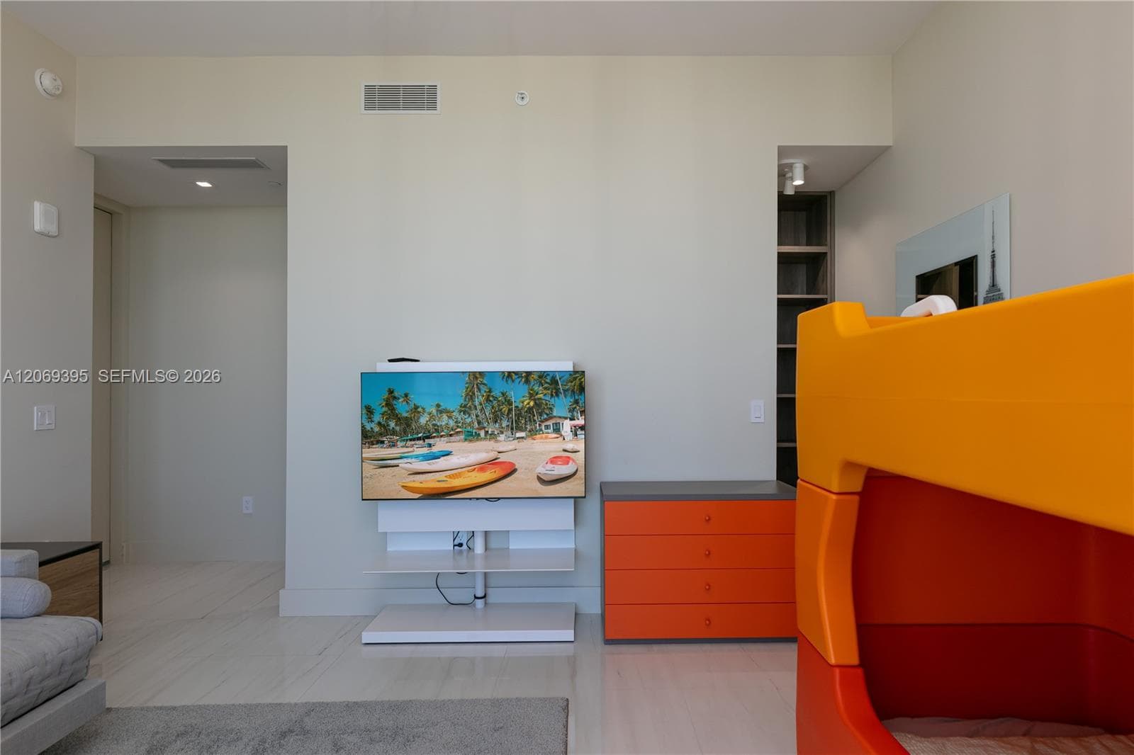 18975 Collins Ave 1803 photo 23