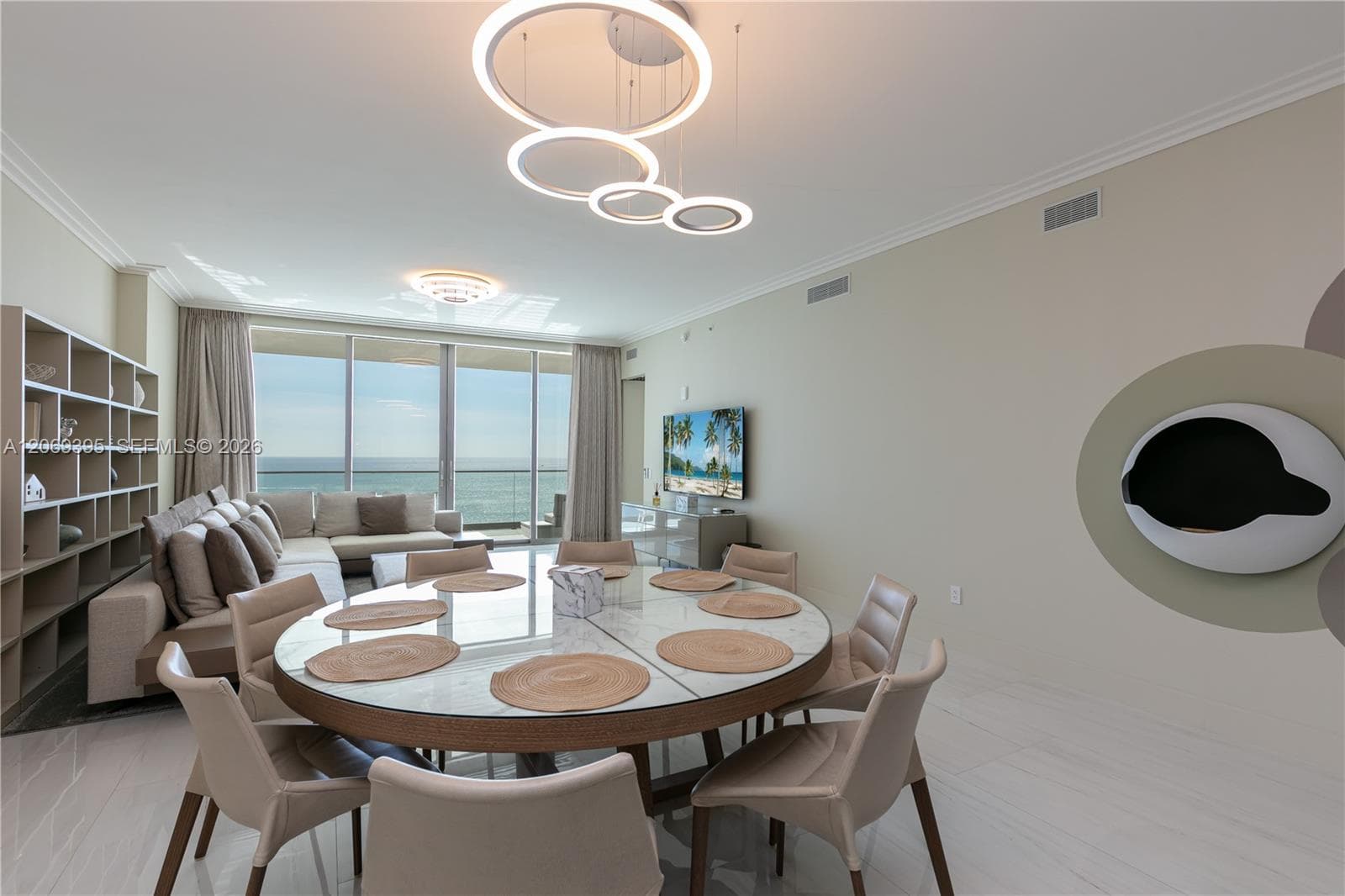 18975 Collins Ave 1803 photo 6