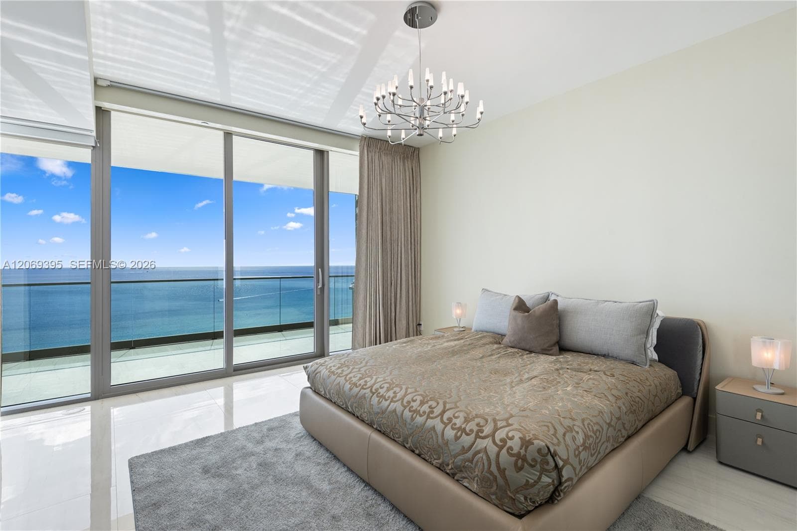 18975 Collins Ave 1803 photo 13