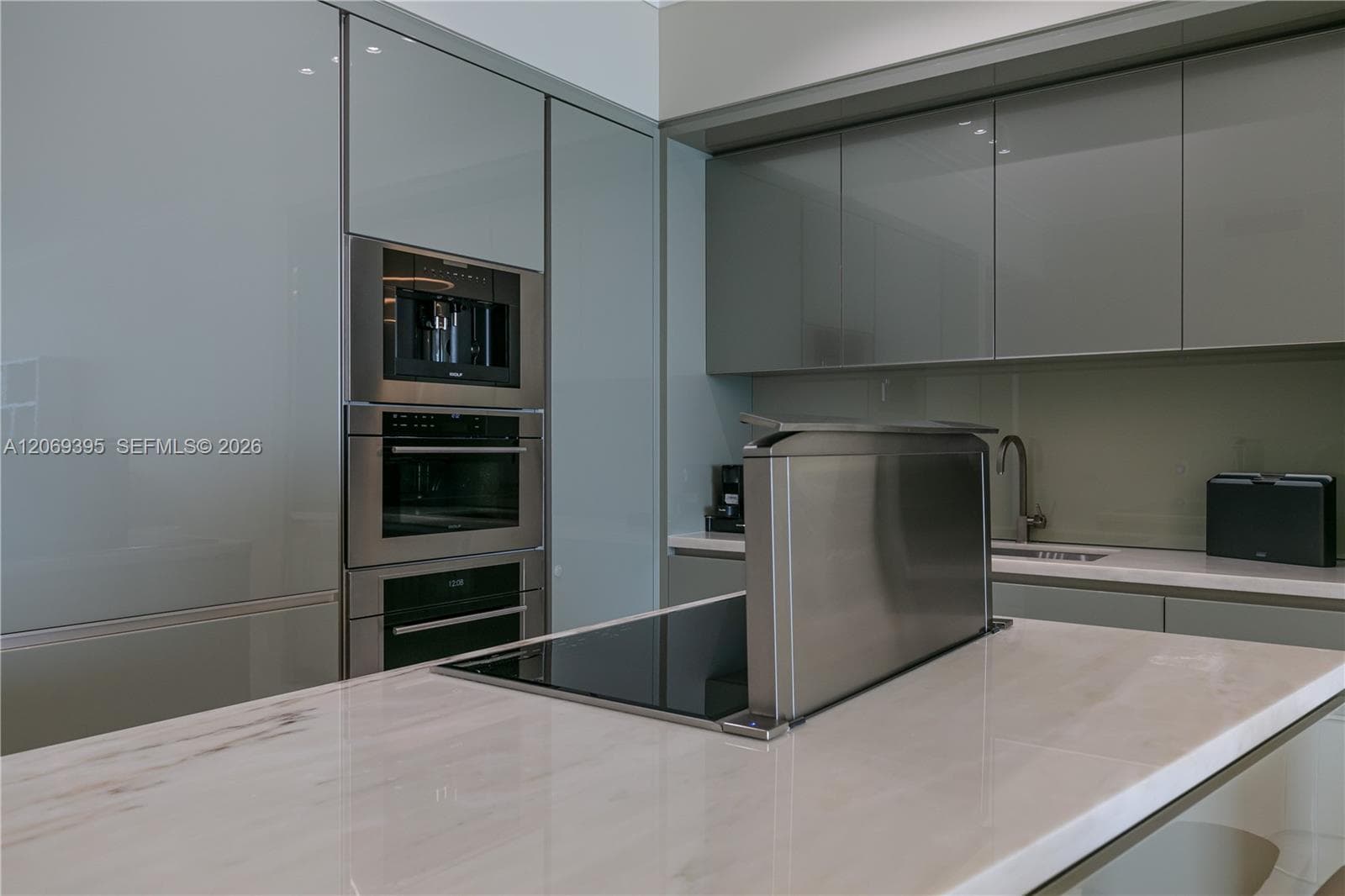18975 Collins Ave 1803 photo 10