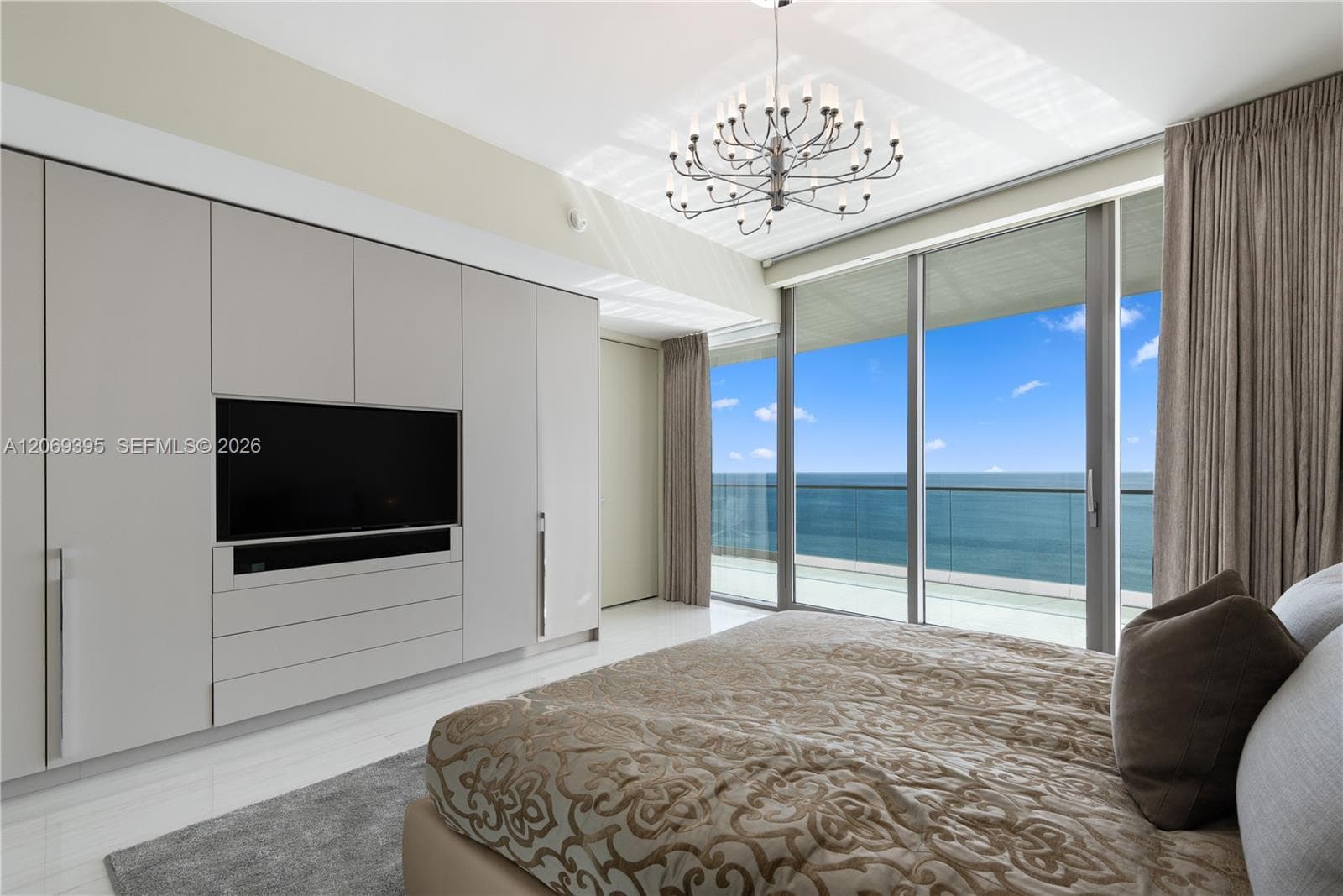 18975 Collins Ave 1803 photo 14