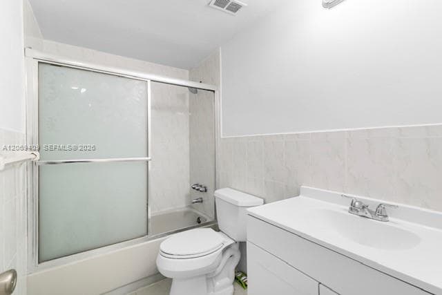 3660 NE 166th St 114 photo 23