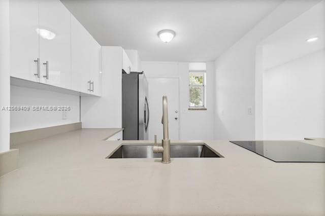 3660 NE 166th St 114 photo 6