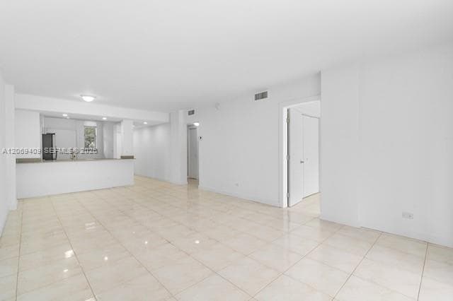 3660 NE 166th St 114 photo 13