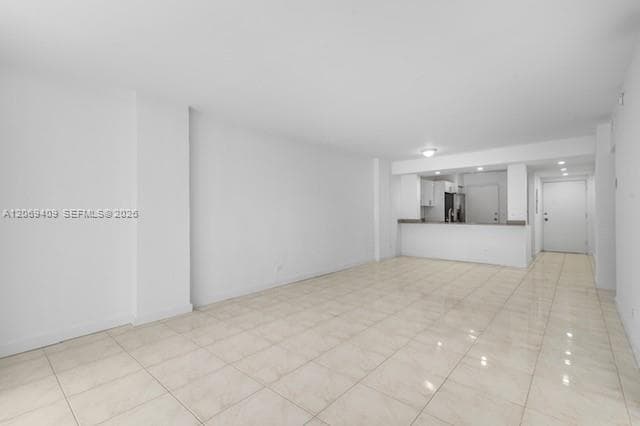 3660 NE 166th St 114 photo 12