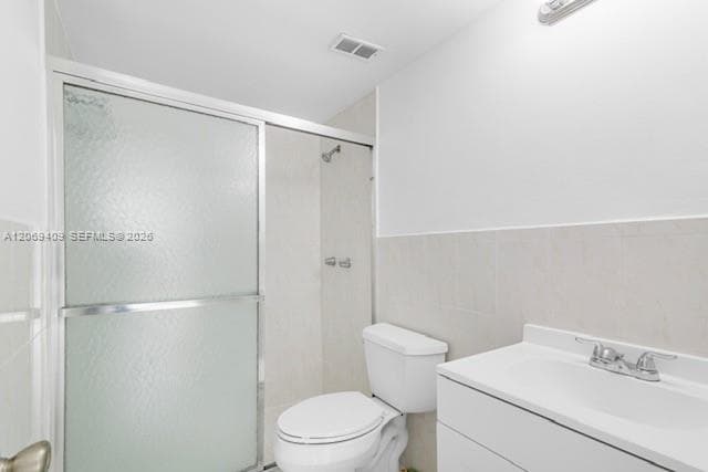 3660 NE 166th St 114 photo 22