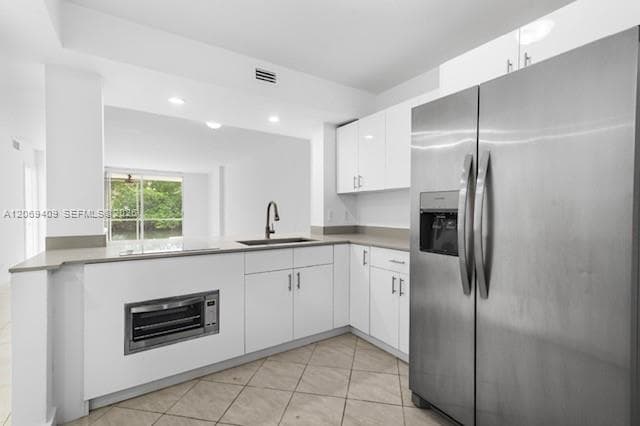 3660 NE 166th St 114 photo 7
