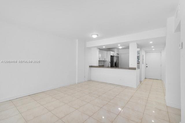 3660 NE 166th St 114 photo 1