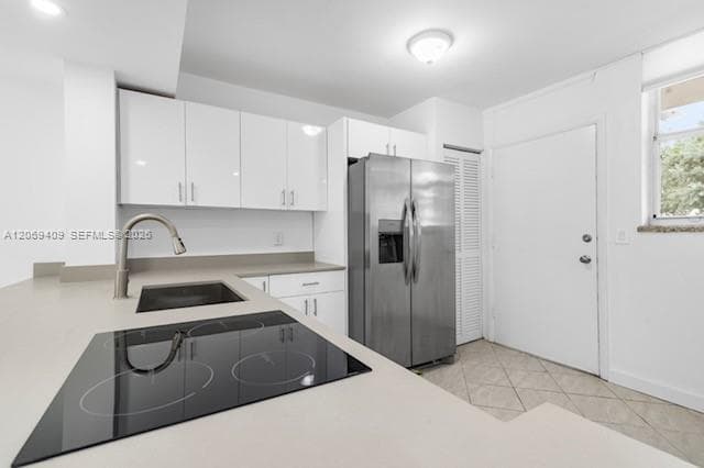 3660 NE 166th St 114 photo 5