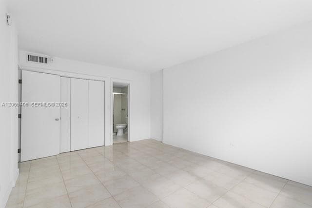 3660 NE 166th St 114 photo 20