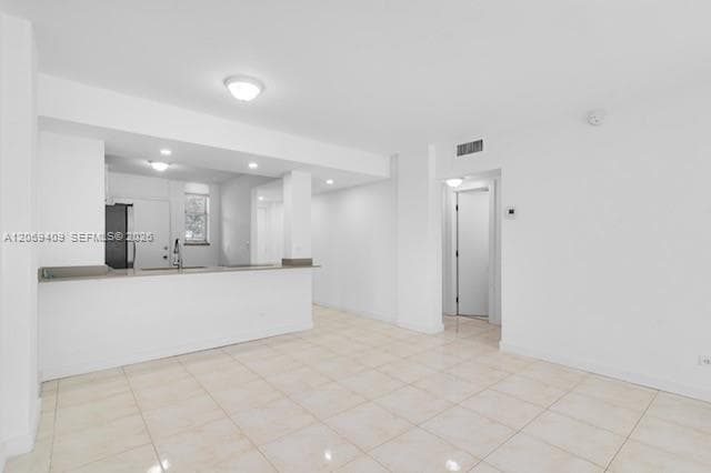 3660 NE 166th St 114 photo 14