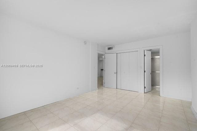 3660 NE 166th St 114 photo 19