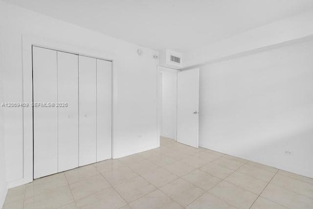 3660 NE 166th St 114 photo 25
