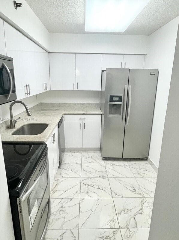 3300 NE 192nd St 1211 photo 6