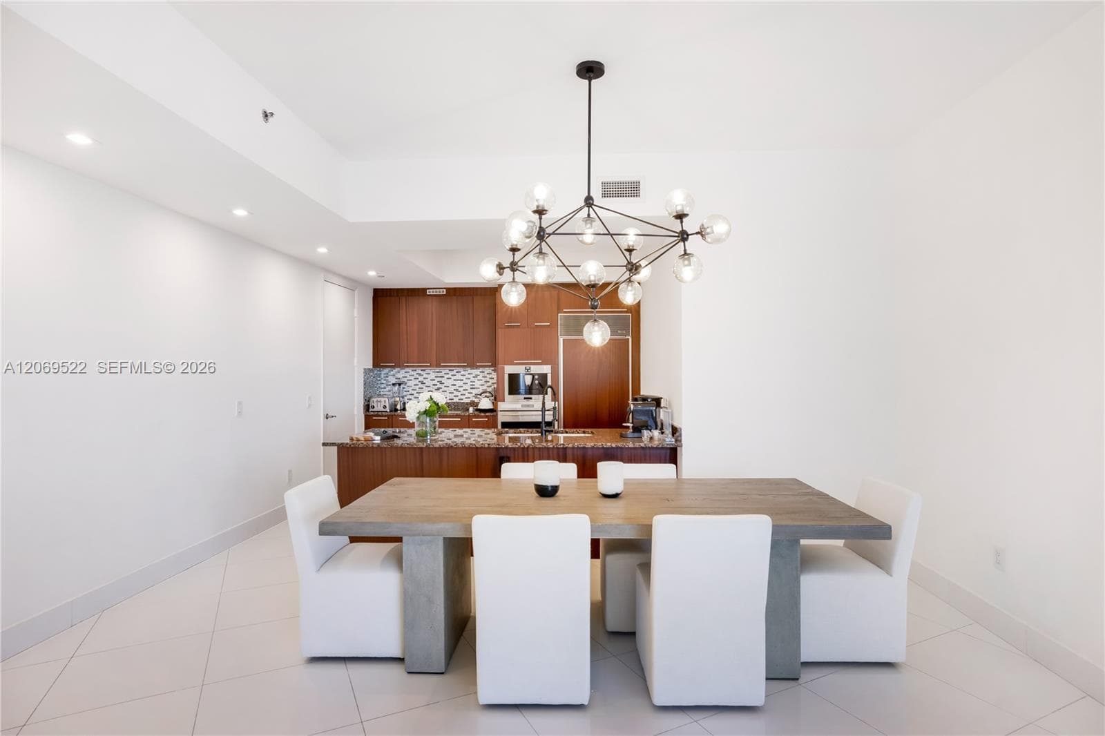 15901 Collins Ave 707 photo 6