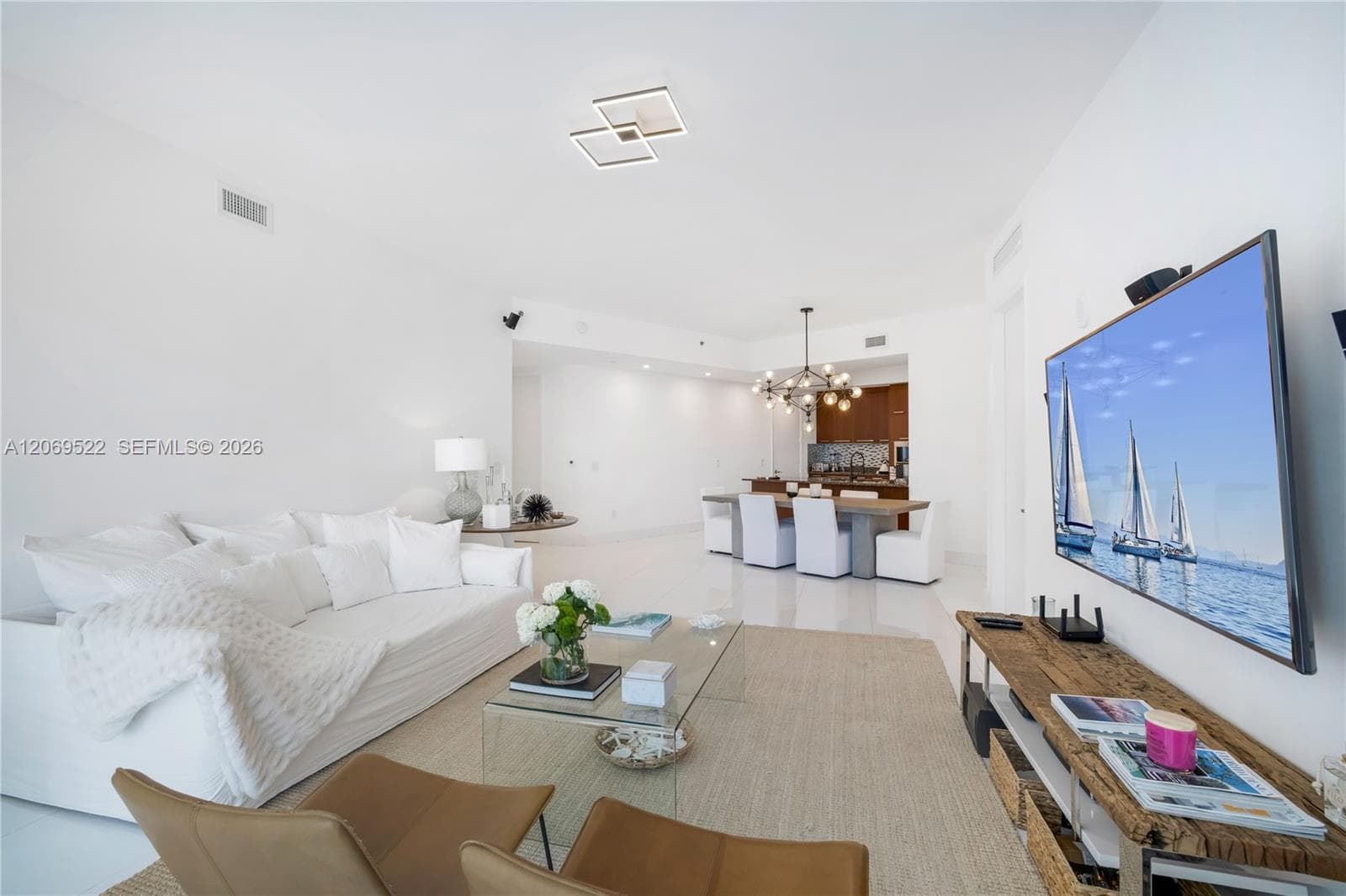 15901 Collins Ave 707 photo 13