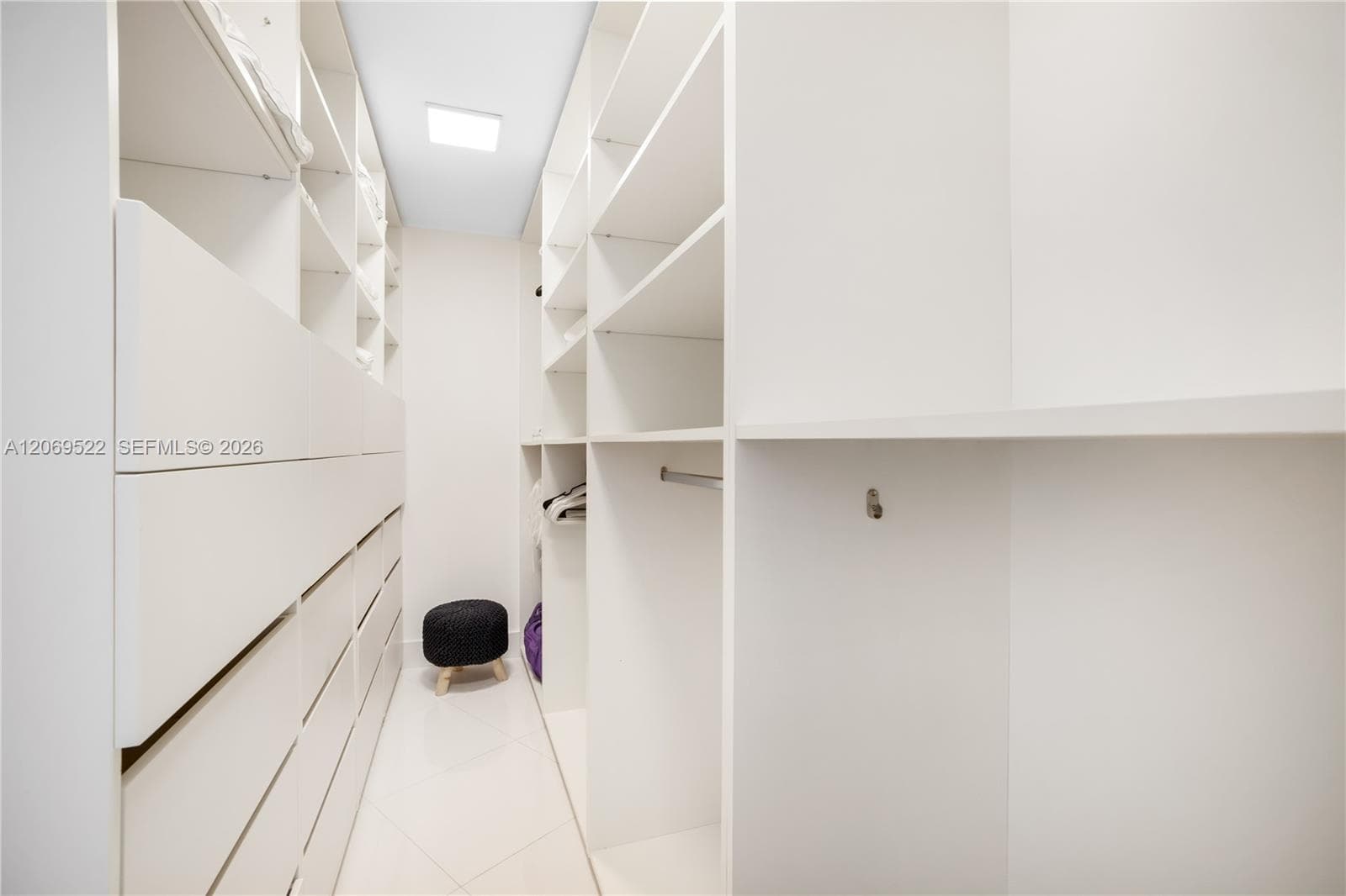 15901 Collins Ave 707 photo 16