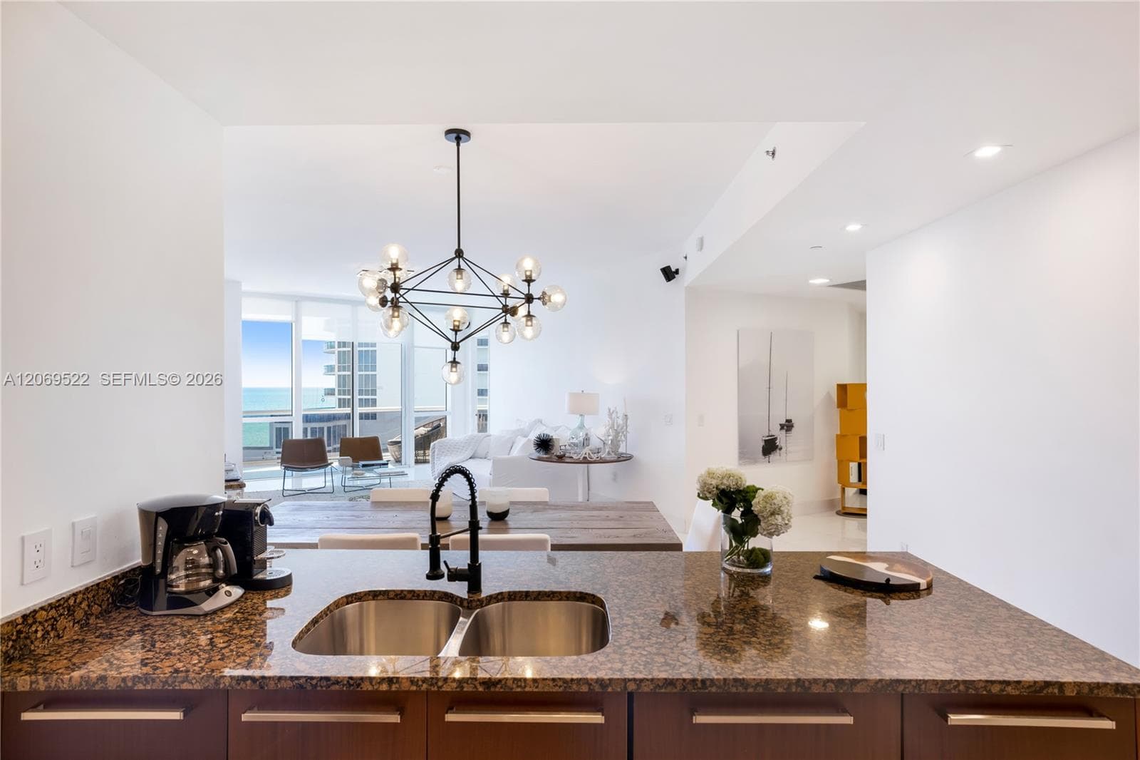 15901 Collins Ave 707 photo 9