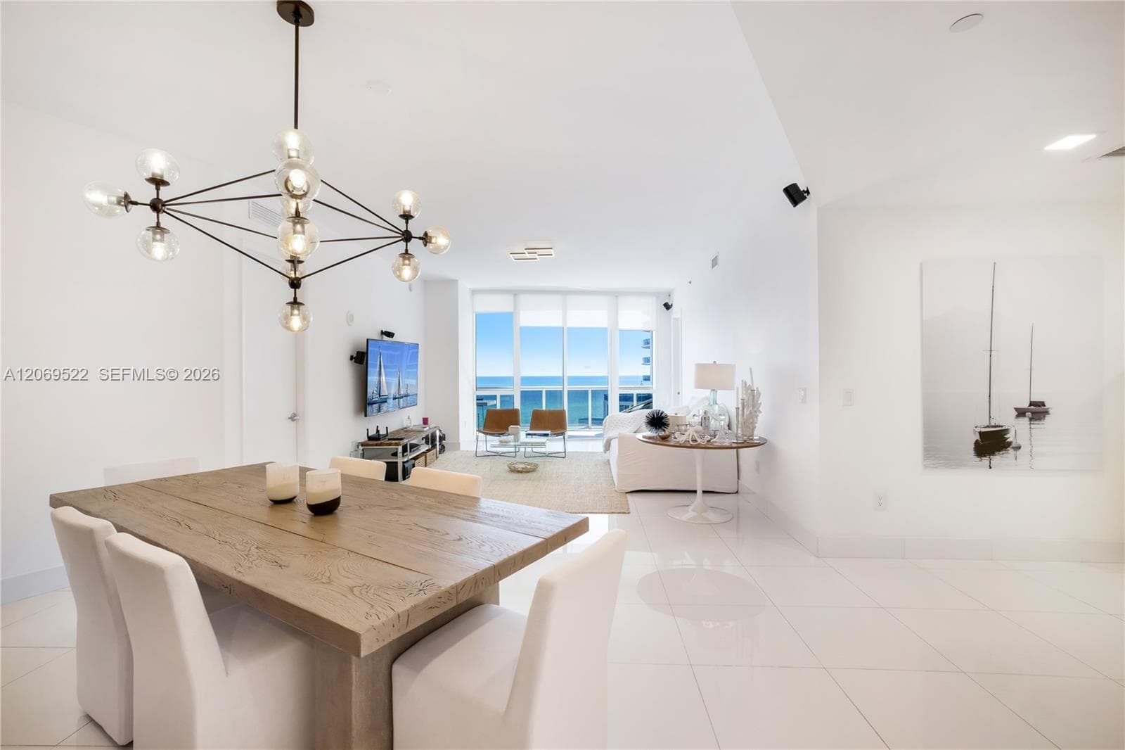 15901 Collins Ave 707 photo 11