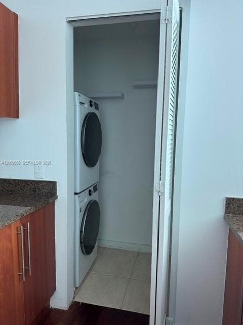 300 S Biscayne Blvd T-2416 photo 16