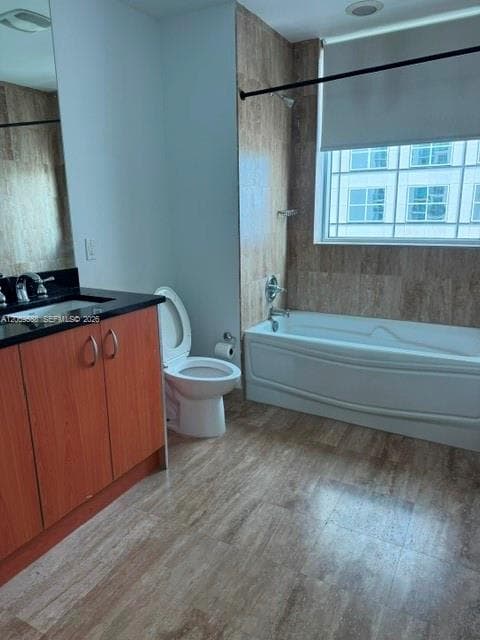 300 S Biscayne Blvd T-2416 photo 12