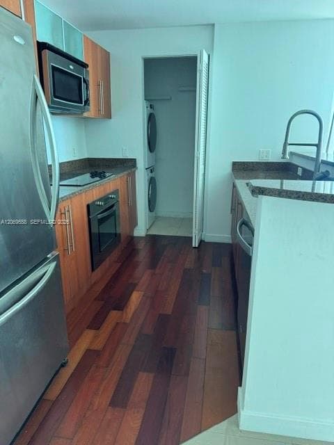 300 S Biscayne Blvd T-2416 photo 5