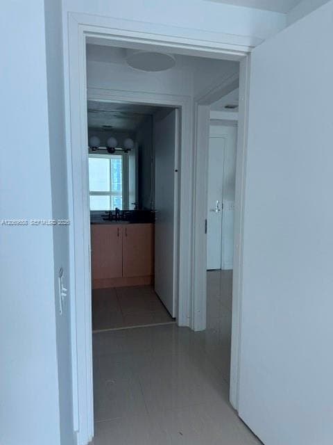300 S Biscayne Blvd T-2416 photo 14
