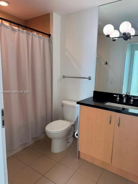 300 S Biscayne Blvd T-2416 photo 15