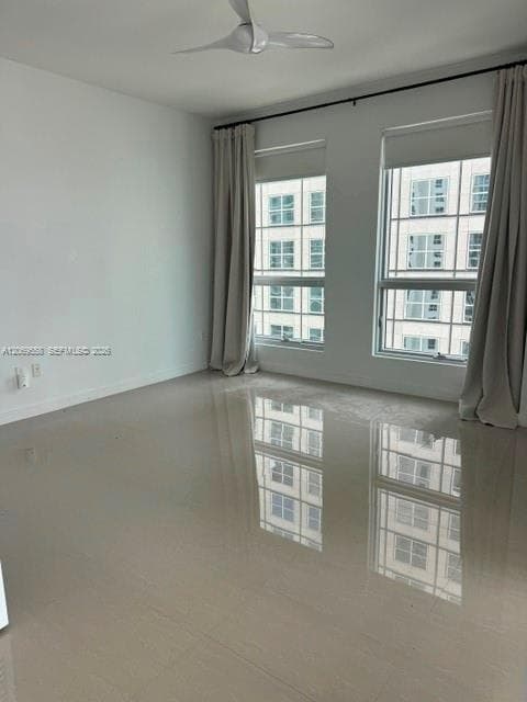 300 S Biscayne Blvd T-2416 photo 8
