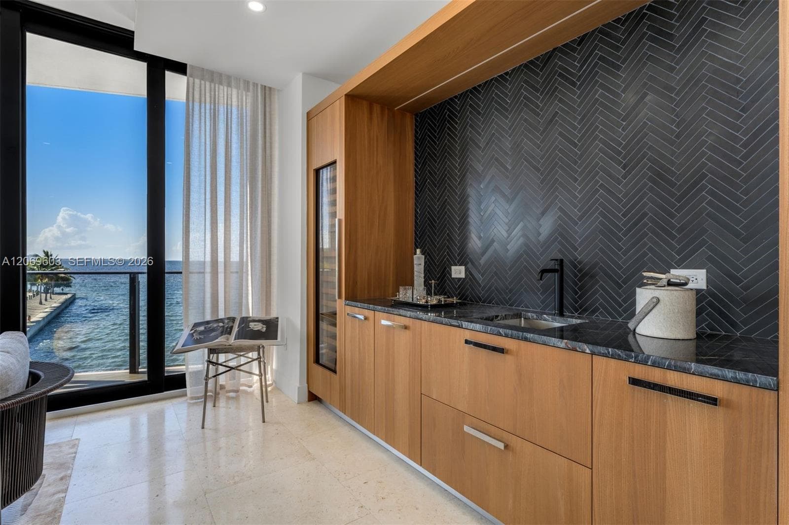3581 E Glencoe St 302 photo 13