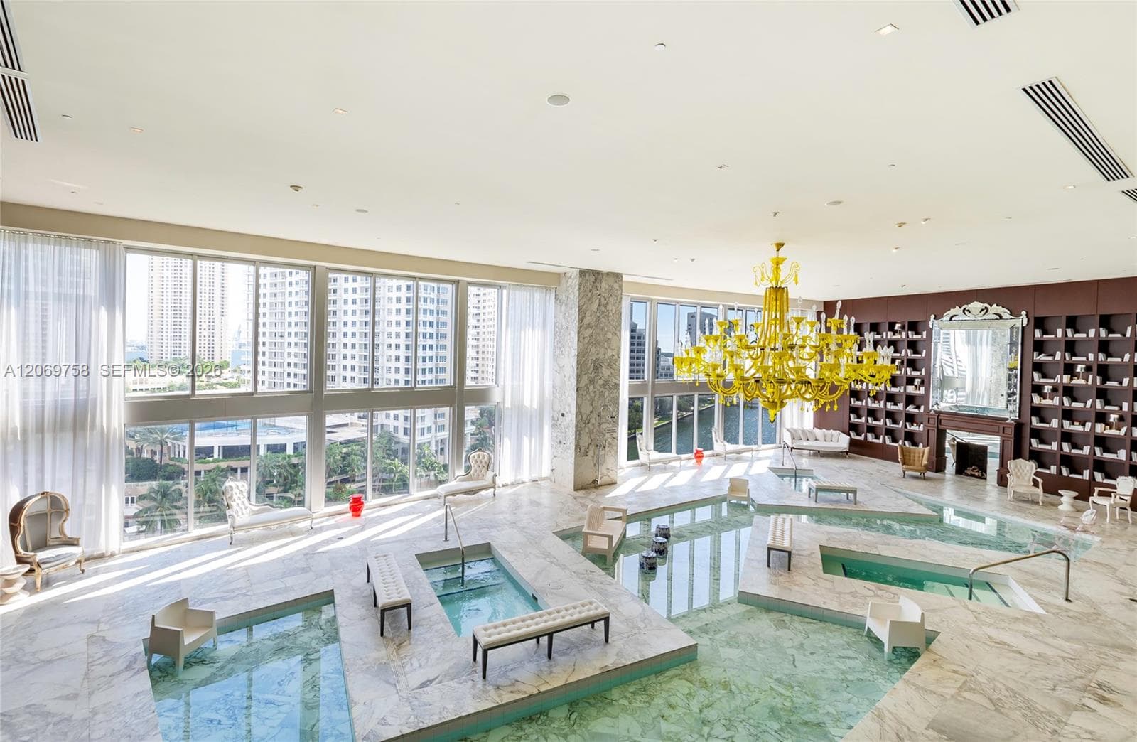 475 Brickell Ave 2908 photo 23