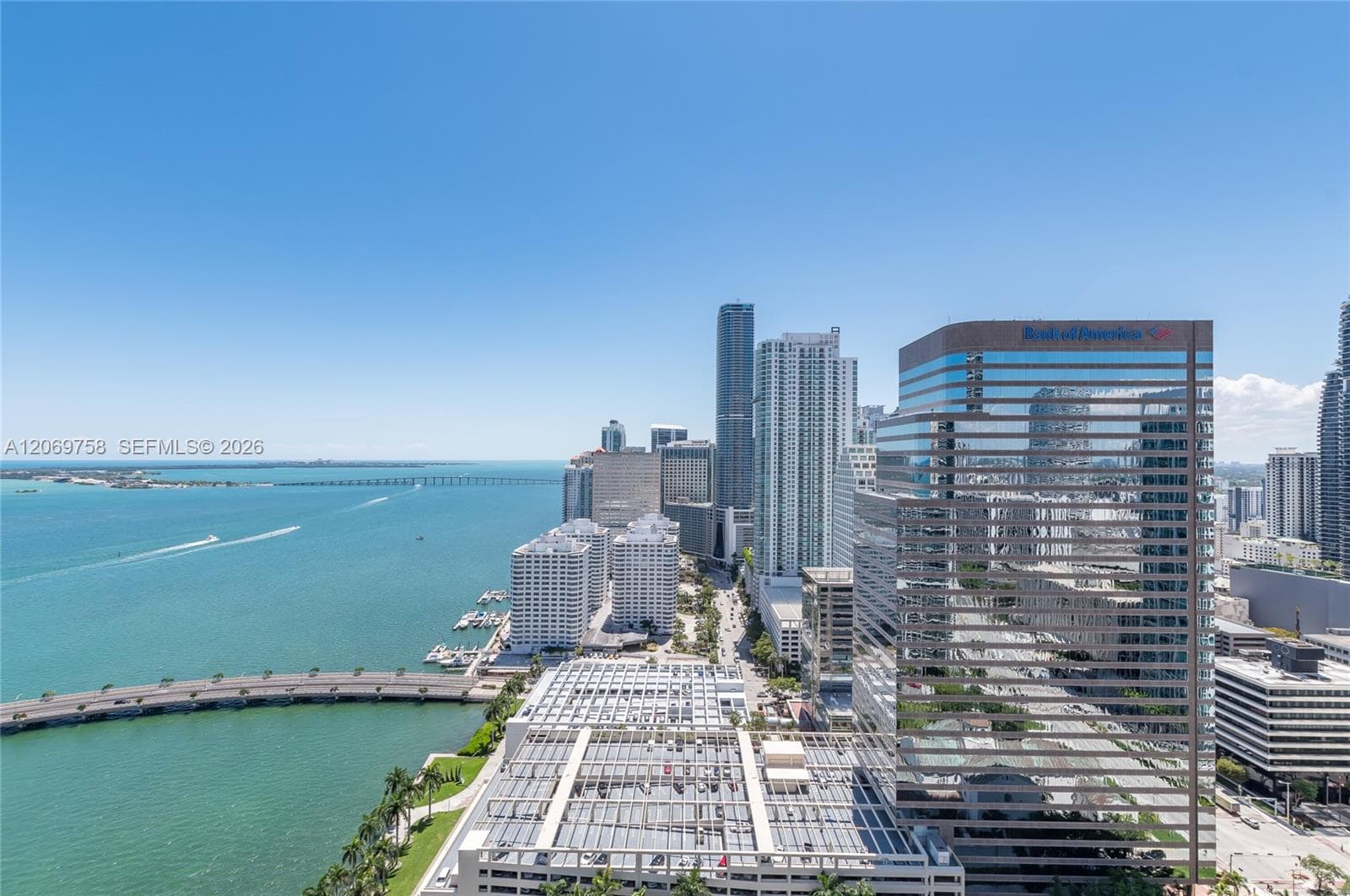 475 Brickell Ave 2908 photo 2