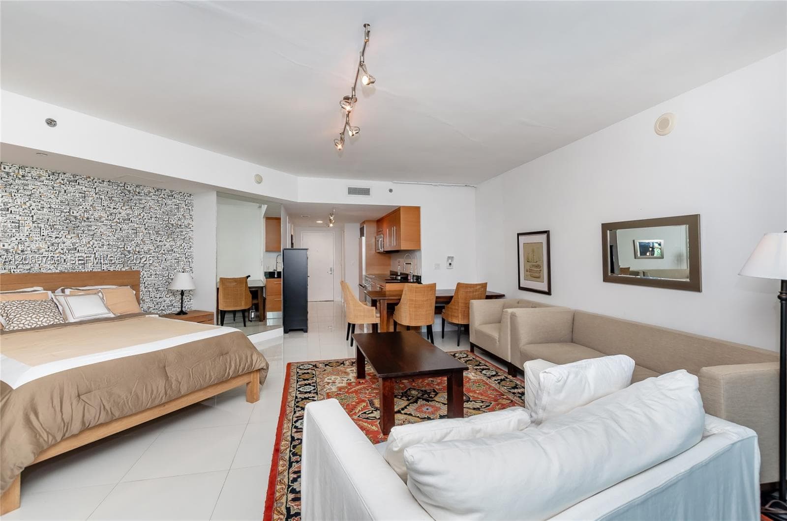 475 Brickell Ave 2908 photo 6