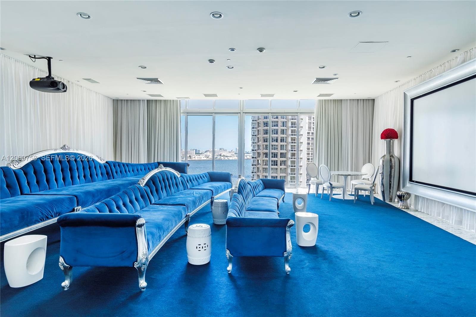 475 Brickell Ave 2908 photo 22
