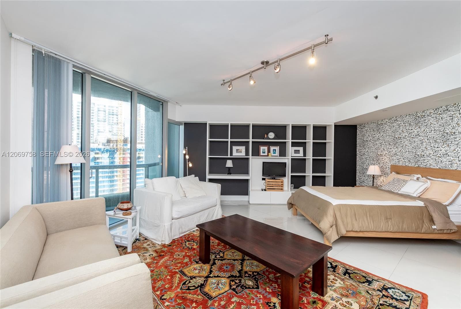 475 Brickell Ave 2908 photo 5