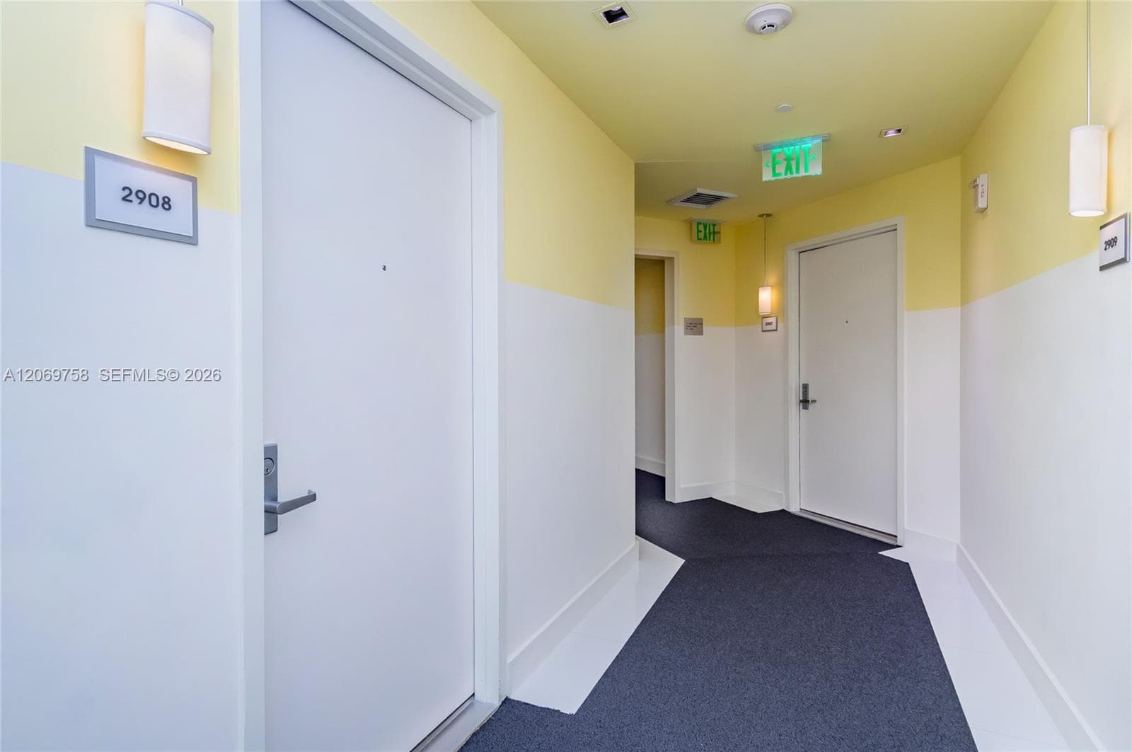 475 Brickell Ave 2908 photo 20
