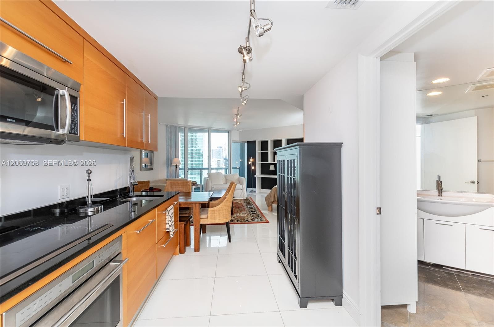 475 Brickell Ave 2908 photo 9