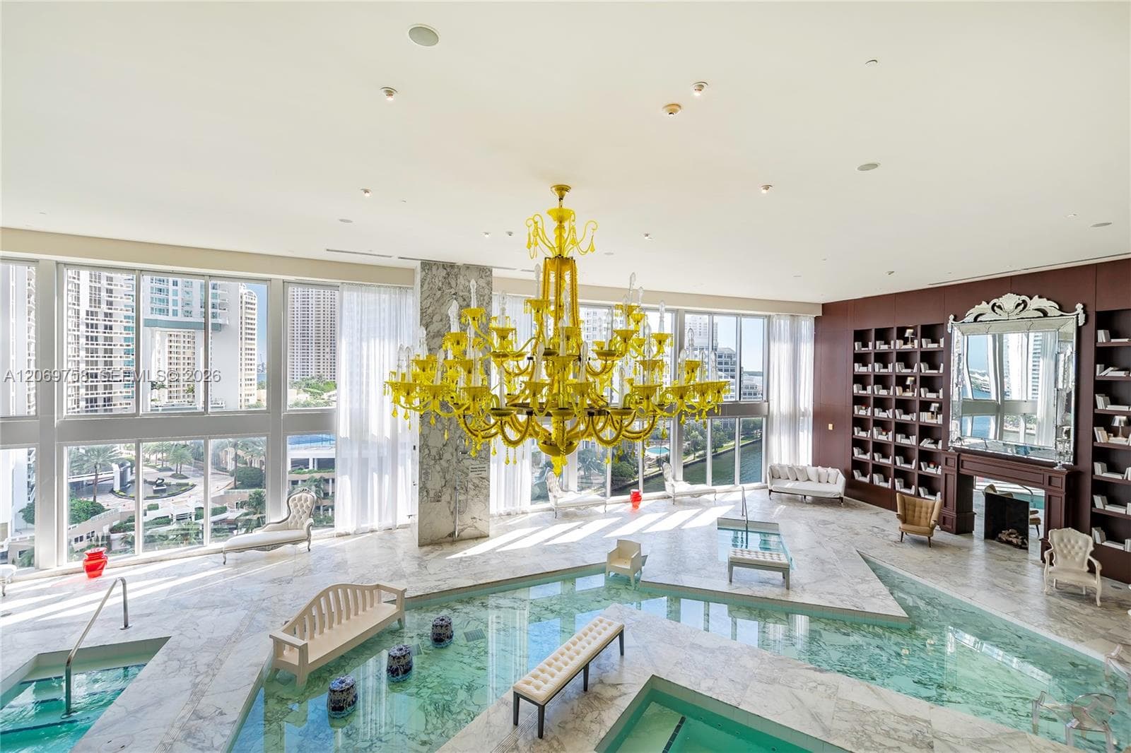 475 Brickell Ave 2908 photo 24